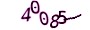 validcode