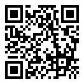 微信