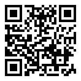 微信