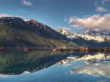 开云网页版-v6.2.5 版本 · 2025年5月1日
