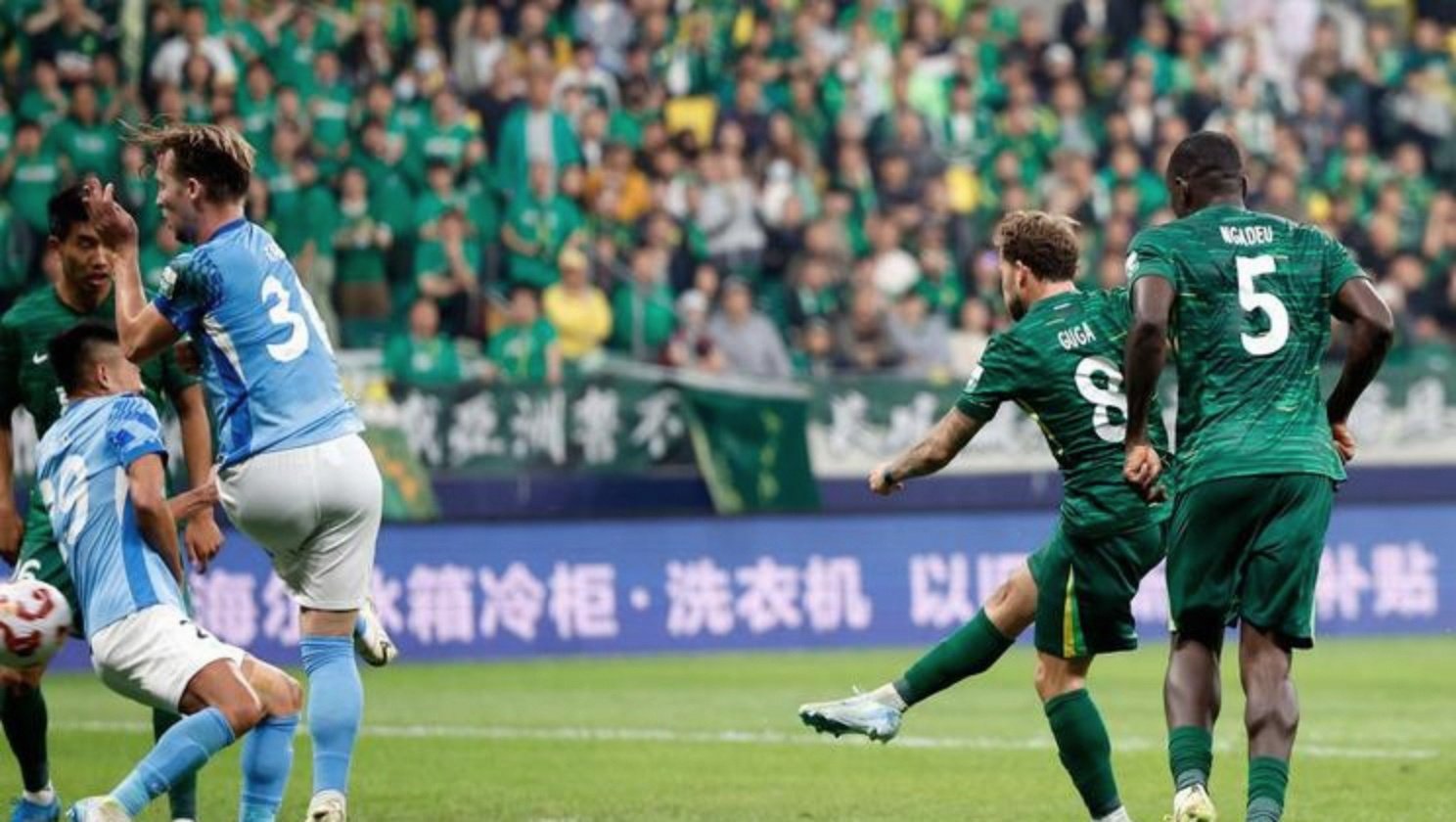 失利后迅速调整，球队展现韧性