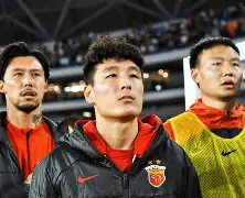 中超第10轮：上海海港战胜山东泰山，武磊建功的简单介绍