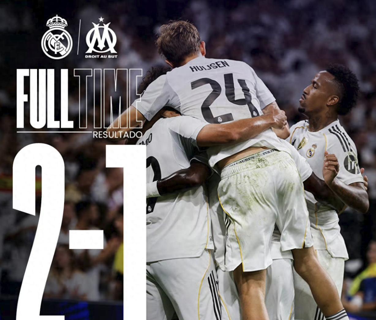 皇家马略卡vs西班牙人直播