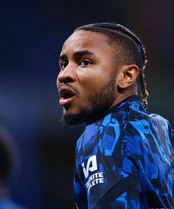 恩昆库伤愈复出